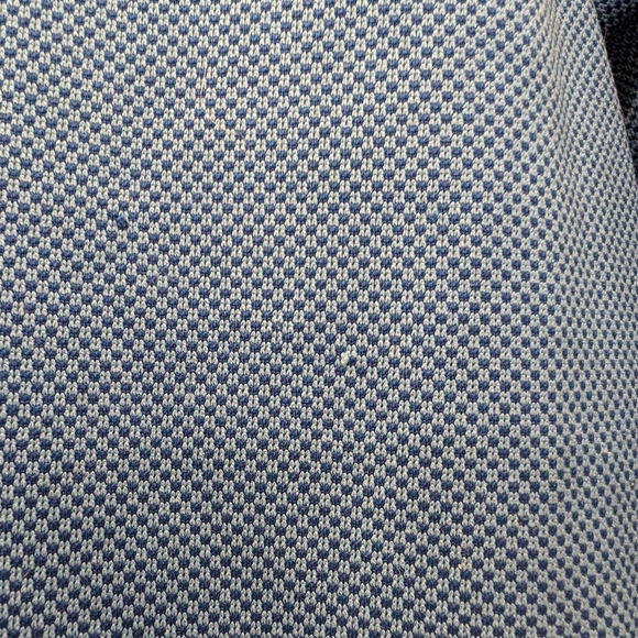 Bolle Men's Polo Shirt - Picture 4 of 7